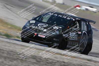 media/Jun-21-2025-Nasa (Sat) [[56b2c04f0e]]/Race Group B/Race/